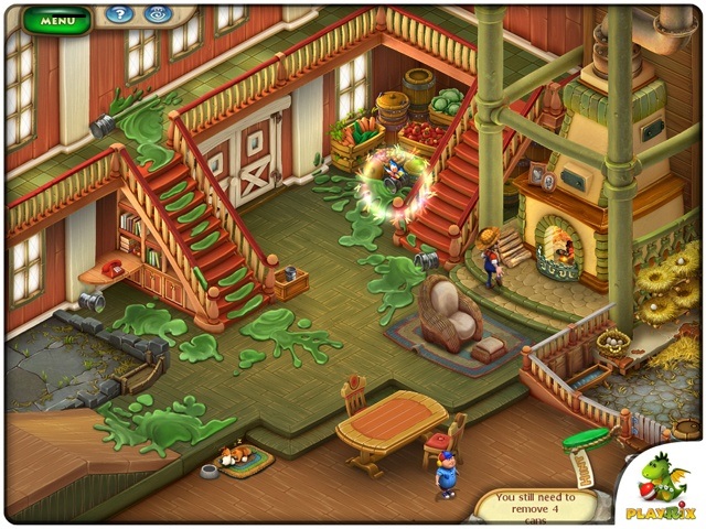 Download Free Game Barn Yarn Collector S Edition Free Download