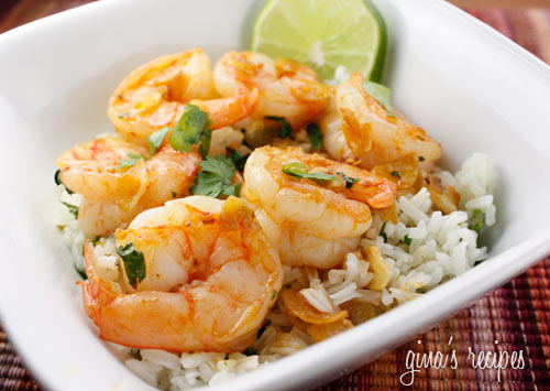 delicious recipes with shrimp delicious recipes with shrimp