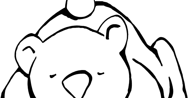 INVITATIONS FOR SLEEPOVER PARTY