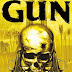 Gun [RIP] Free Download For Pc