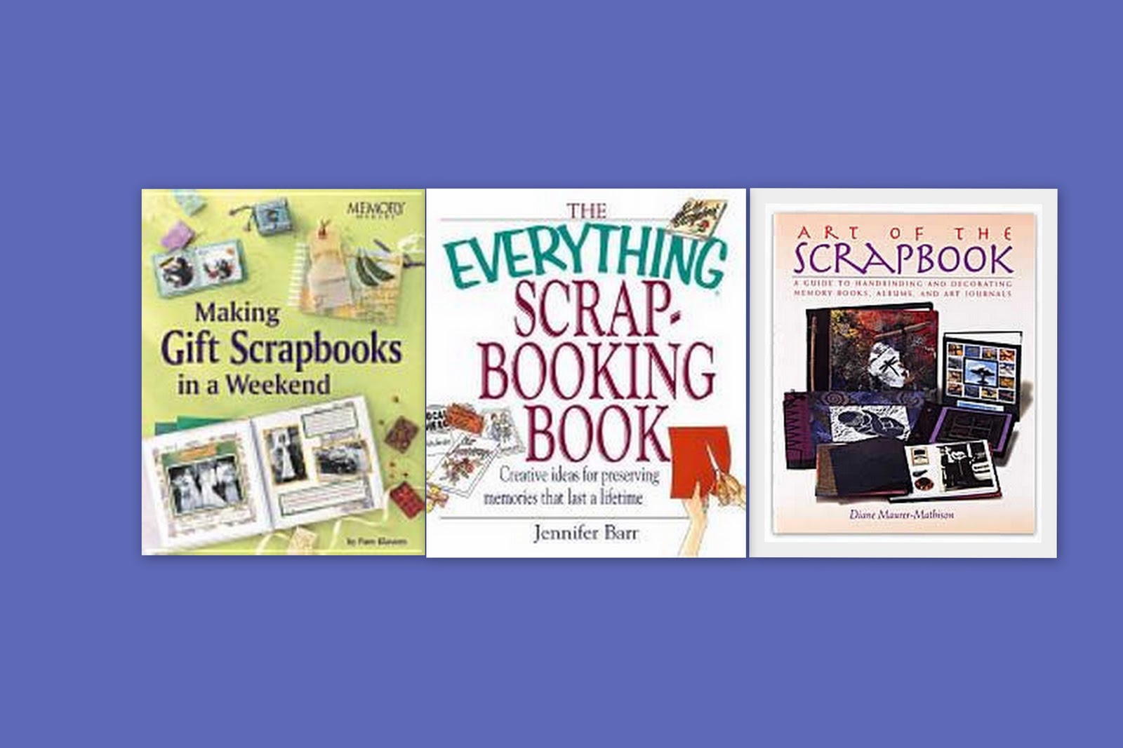 Berkeley Heights Public Library Book Blog 2011