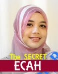 Who is ECAH?