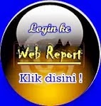 WebReport