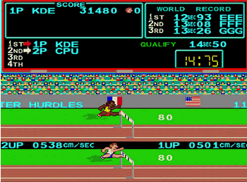 arcade-track-and-field.gif