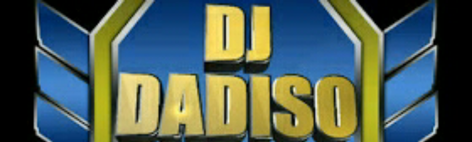 DJ DADISO | OFFICIAL WEBSITE