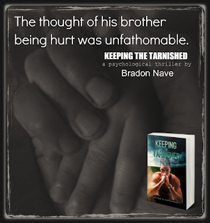 13 Deja Vu by Bradon Nave 13 Deja Vu by Bradon Nave