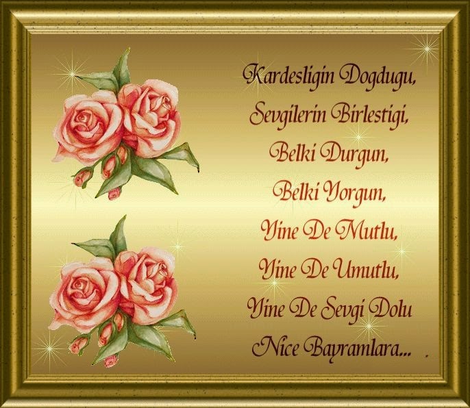 guzel sozler ozlu sozler kisa ask sevgi sozleri