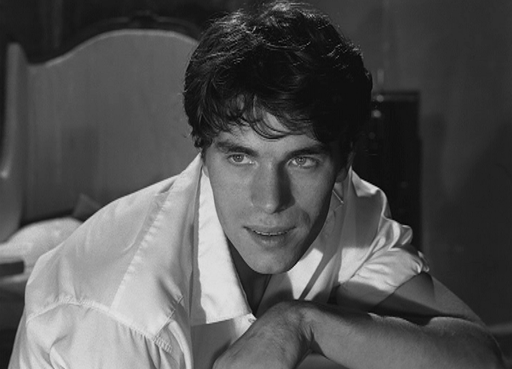 rencontre gratuite romilly sur seine