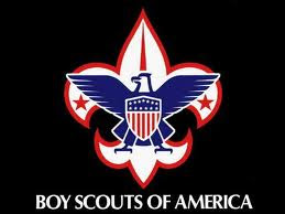 Boy Scouts of America