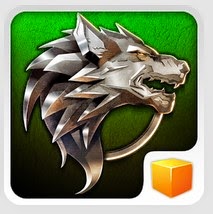Joe Dever’s Lone Wolf v3.0.2 Apk Joe Dever’s Lone Wolf v3.0.2 Apk