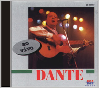 Dante Ramon Ledesma - Ao Vivo - Vol. 02  Dante+Ramon+Ledesma+-+Ao+Vivo+-+Vol.+02