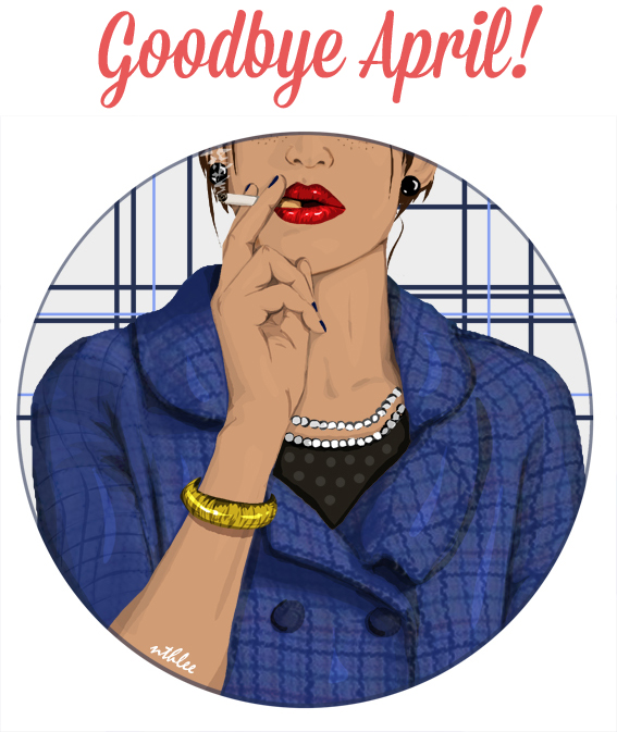 http://nthlee.blogspot.com/2014/05/goodbye-april.html