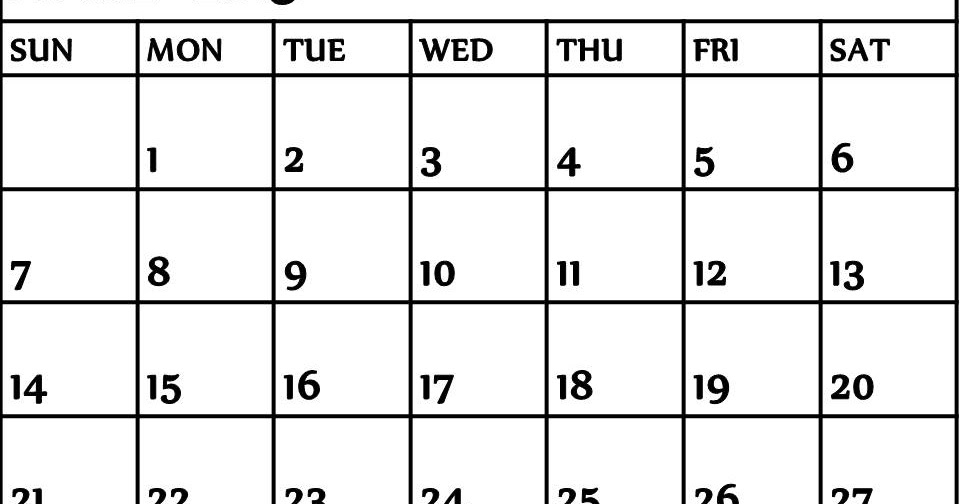 calendar 2013 download | just b.CAUSE calendar 2013 download | just b.CAUSE