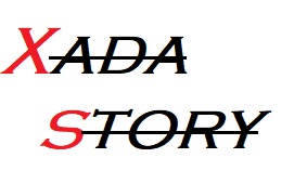 Xadastory | Xada Story