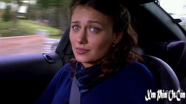 Hiệp Sĩ Tốc Độ