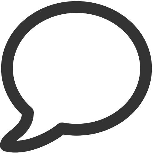 Iklan Forum