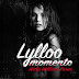 Lylloo - Momento (Willy William Remix Extended)