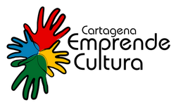 Somos emprendedores culturales