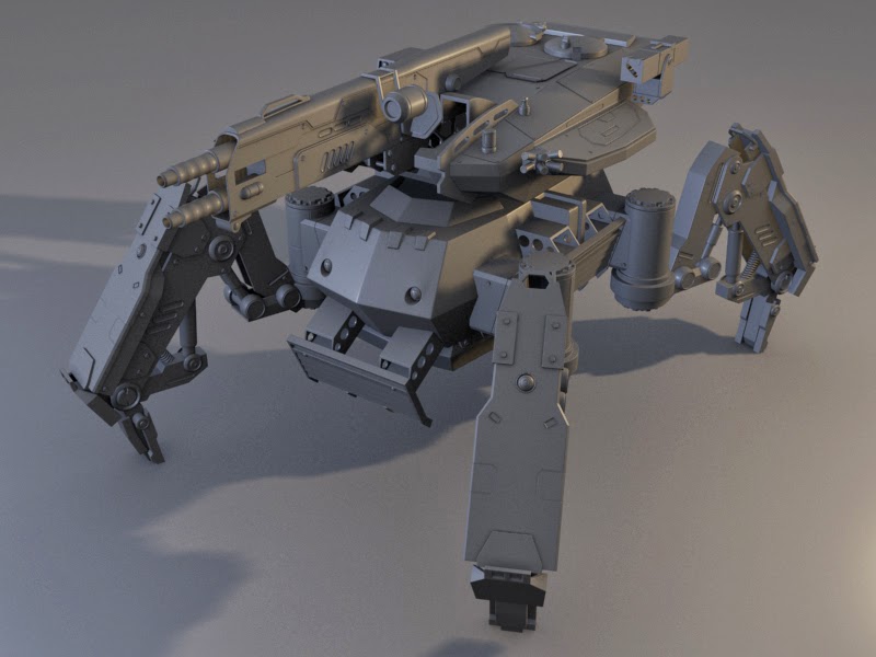 Mech_2_fix.jpg