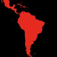 ¿Estará América Latina girando a la derecha?