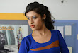 Actress Liza Reddy Hot photos gallery