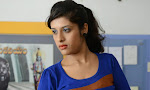 Actress Liza Reddy Hot photos gallery-thumbnail