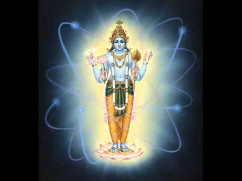 youtube vijay tv mahabharatham tamil youtube vijay tv mahabharatham tamil