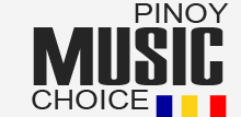 PinoyMusicChoice | Original Filipino Music | OPM | Philippine Music | Filipino Culture