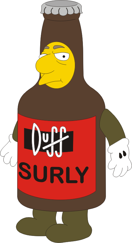 DUFF+SURLY.PNG