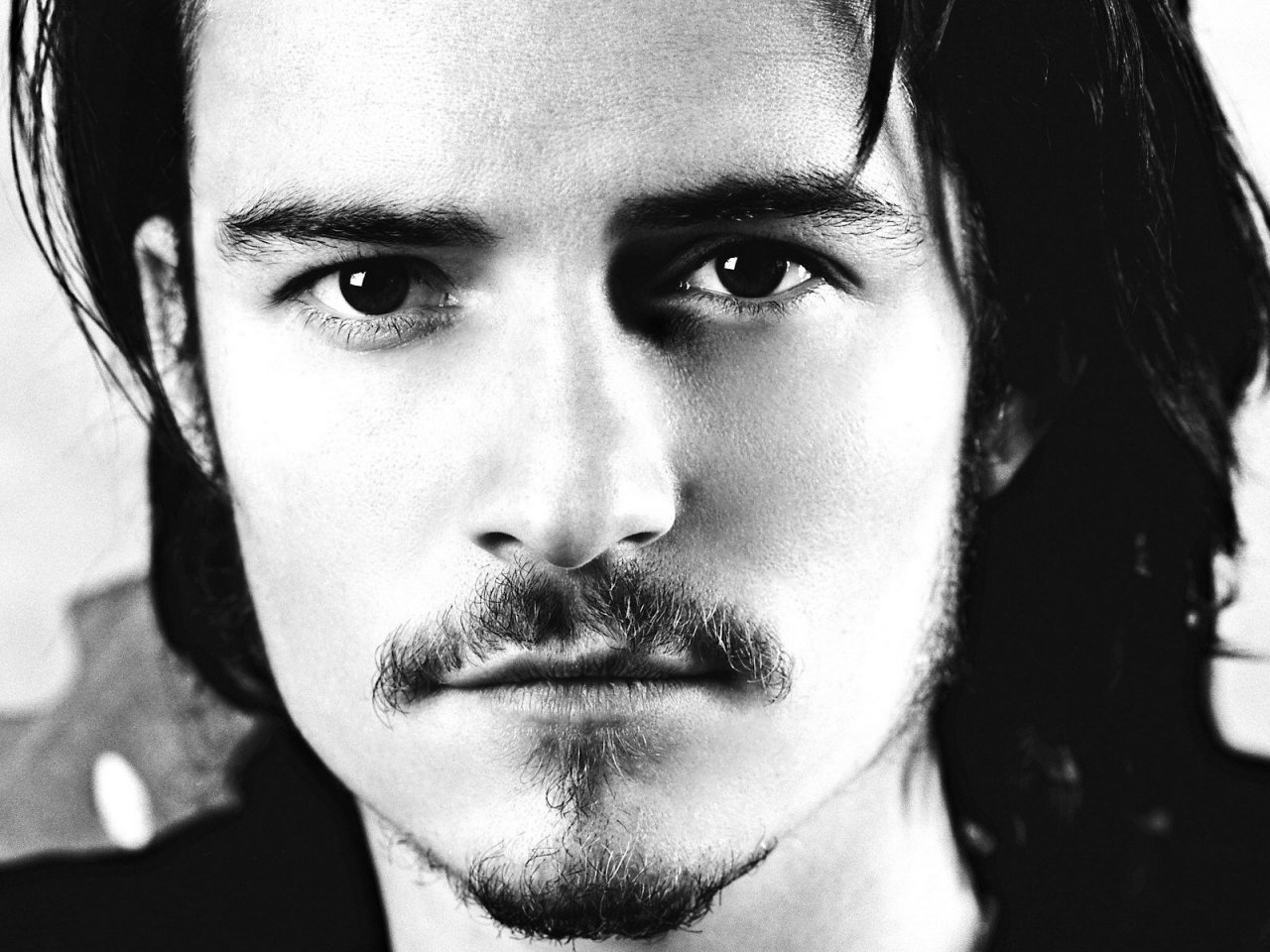 tages orlando bloom hollywood actor orlando bloom the pirate of the John Bloom (actor) Wallpapers tages orlando bloom hollywood actor orlando bloom the pirate of the
