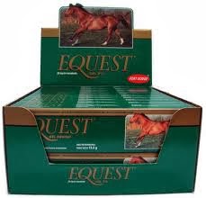 EQUEST GEL