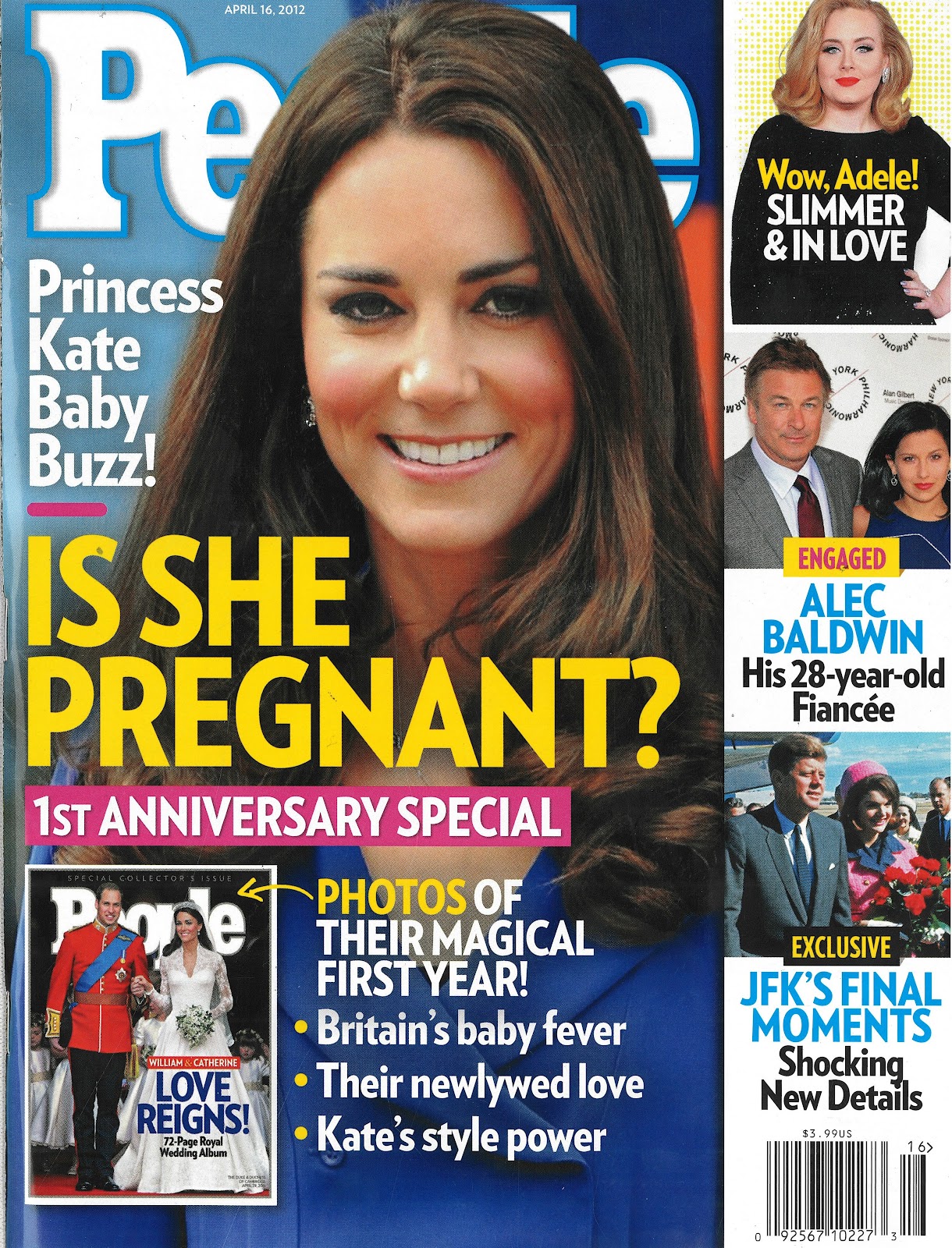 Kissopolis Latest Kiss Magazine Cover Break Out