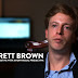 Anonymous hacktivist Barrett Brown's Mother faces Prison for hiding Evidences