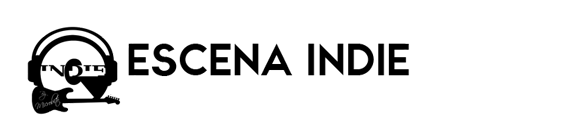 Escena | Indie