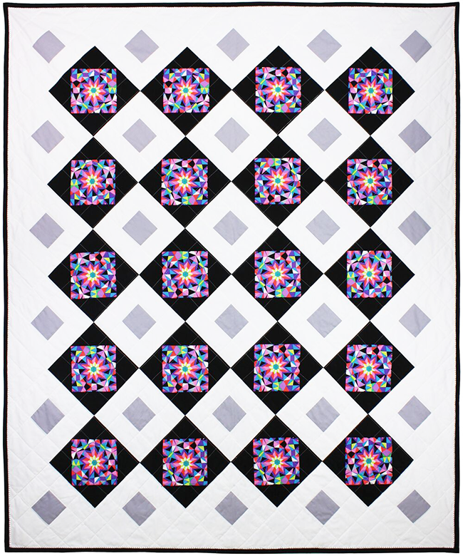 making it fun Geometrics