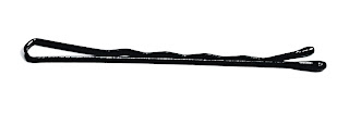 curved bobby pins curved bobby pins