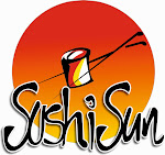 Sushi Sun Restaurante