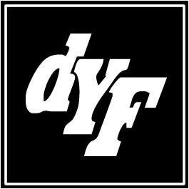 dYF