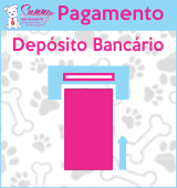 2.bp.blogspot.com/-hdJyLw8cpQg/U4jNNltNjfI/AAAAAAAANLo/1OpEZ_qfVlg/s1600/2.png
