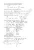Chemistry-Numericals-Solve-2012-five-year-paper-class-XII