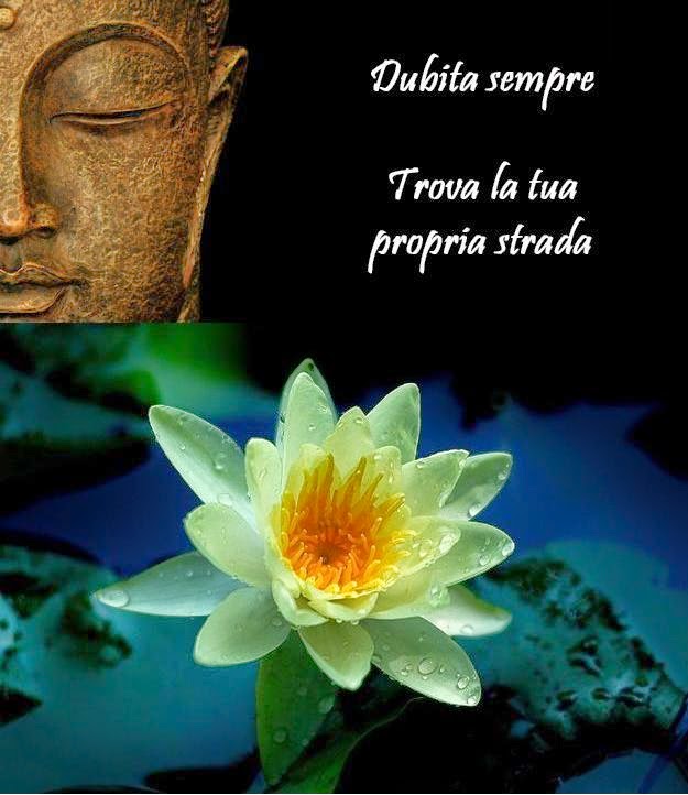 LORD BUDDHA