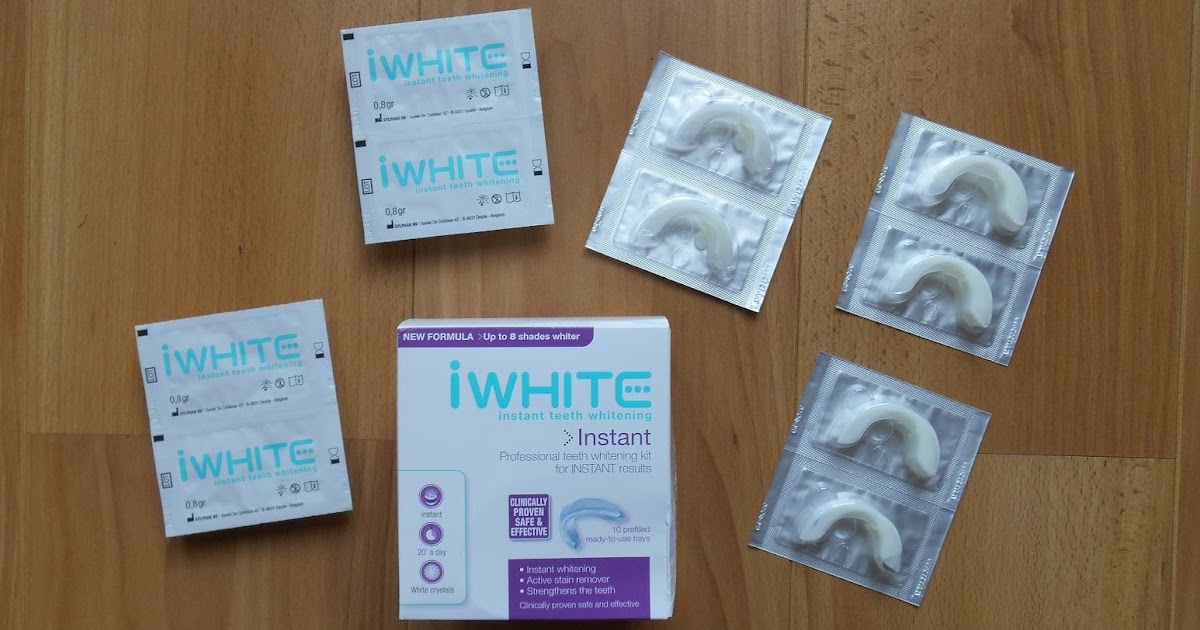 teeth whitening pens boots