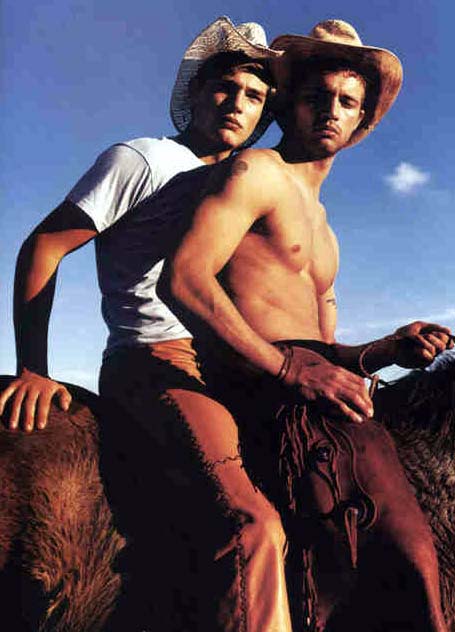 gay alliance of gennesse valley gay teen boys fucking pictures