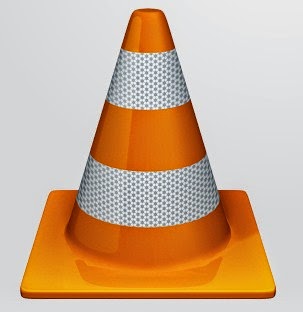 Download Software VLC Download Software VLC
