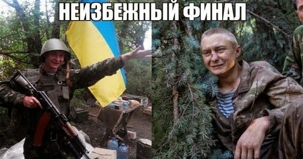 Налоговый вычет на детей новости