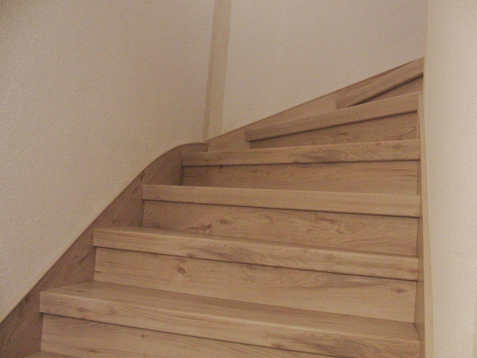 Fensterbank Mit Holz Verkleiden ~ Treppenrenovierung Treppe renovieren was sollte beachtet werden Fensterbank Mit Holz Verkleiden ~ Treppenrenovierung Treppe renovieren was sollte beachtet werden