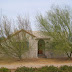 The historic small houses of Phoenix Arizona