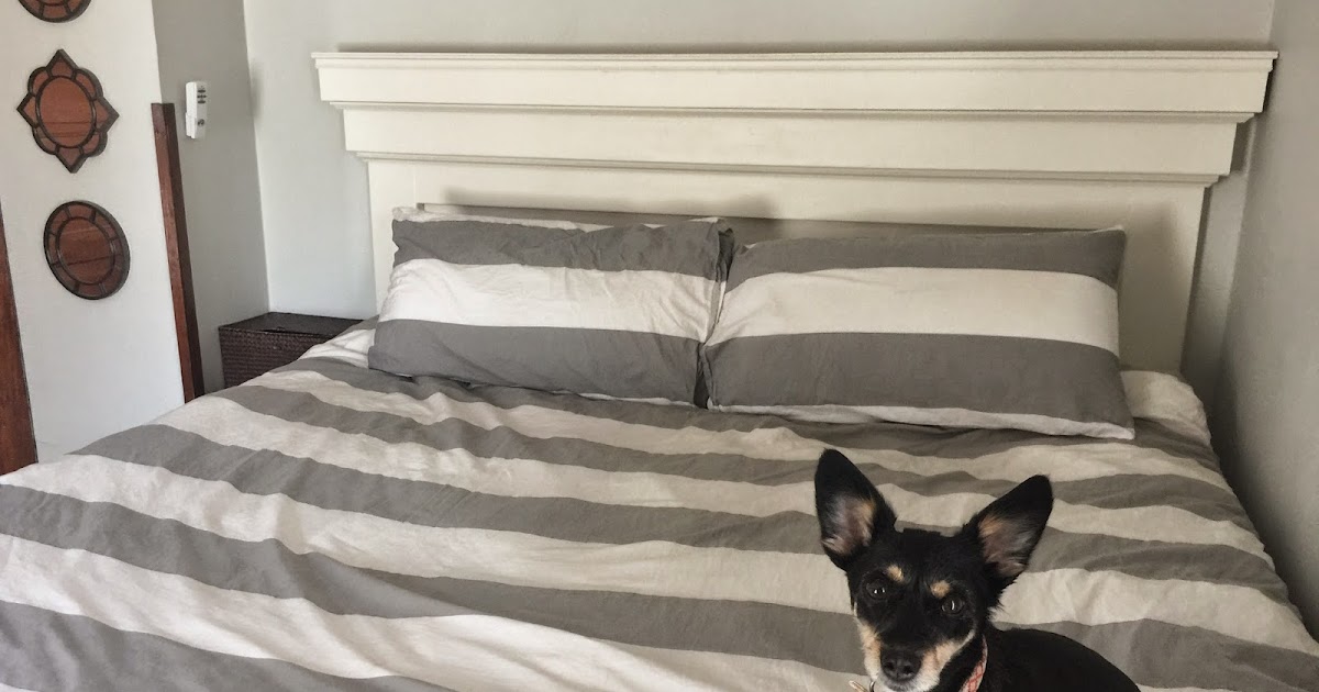 Katie in Kansas Home Decor