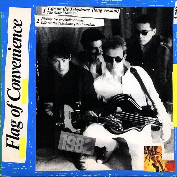 Dumb Ditties 1977 Rapidshare Movies Dumb Ditties 1977 Rapidshare Movies