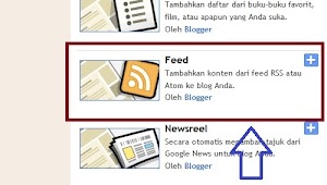 Recent Post by Label Tanpa Thumbnail & Script